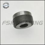 Gcr15 Chrome Steel AKL F-30674 Thrust Ball Bearing Single Direction 10*25*14mm