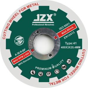 Wholesale 405mm Mild Steel 46# 16 Inch Cut Off Saw from china suppliers
