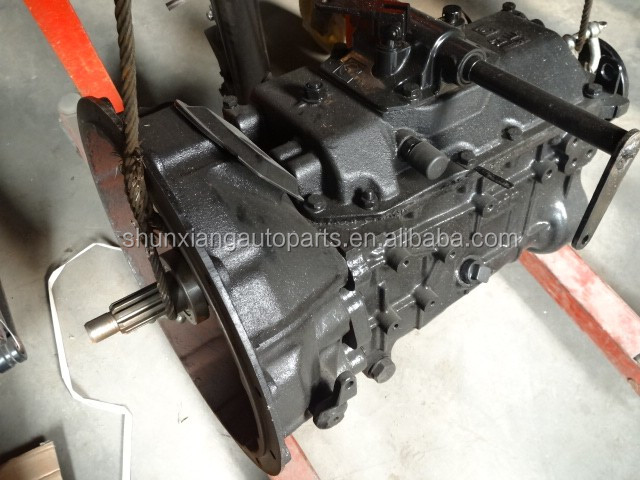 Original FAST gearbox 8JS85E excellent quality transmission gearbox marine gearbox