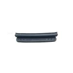 Foot Step Cover 9078801100 9078851200 for Mercedes Sprinter W907 W910 OE NO.