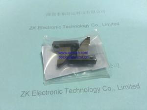 Wholesale 104132101501 CLINCH BASE from china suppliers