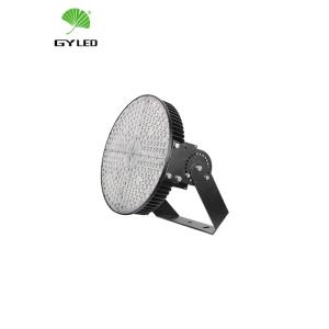 Wholesale 1000w high power tennis court floodlight for high pole sports area lighting from china suppliers