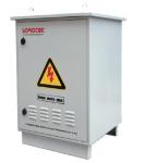 Outdoor UPS 1-10KVA