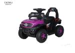 Children Ride- on Car 12 12V7AH*1 Battery,Parent Remote Control