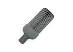 High Brightness Outdoor Lighting Street Lamps 50w 3000K With Isolated Drive