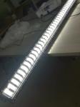 32" 240W LED Offroad Light Bar , DRL 19200 Lm Jeep Jeep LED Light Bar
