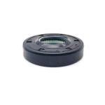 Seals Fan Rubber Pressure Washer Oil Seal for Samsung Washing Machine Parts DC62
