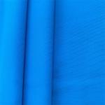 81% Nylon 19% Spandex 4Way Stretch Lycra Fabric Waterproof 40D For Apparel