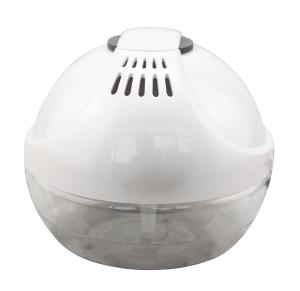 Wholesale Electric Fresh Air Revitalizer Water Air Freshener For Home Office Hotel from china suppliers