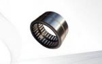 Chrome Steel Heavy Duty Roller Bearings Without Inner Ring NK6 10 TN