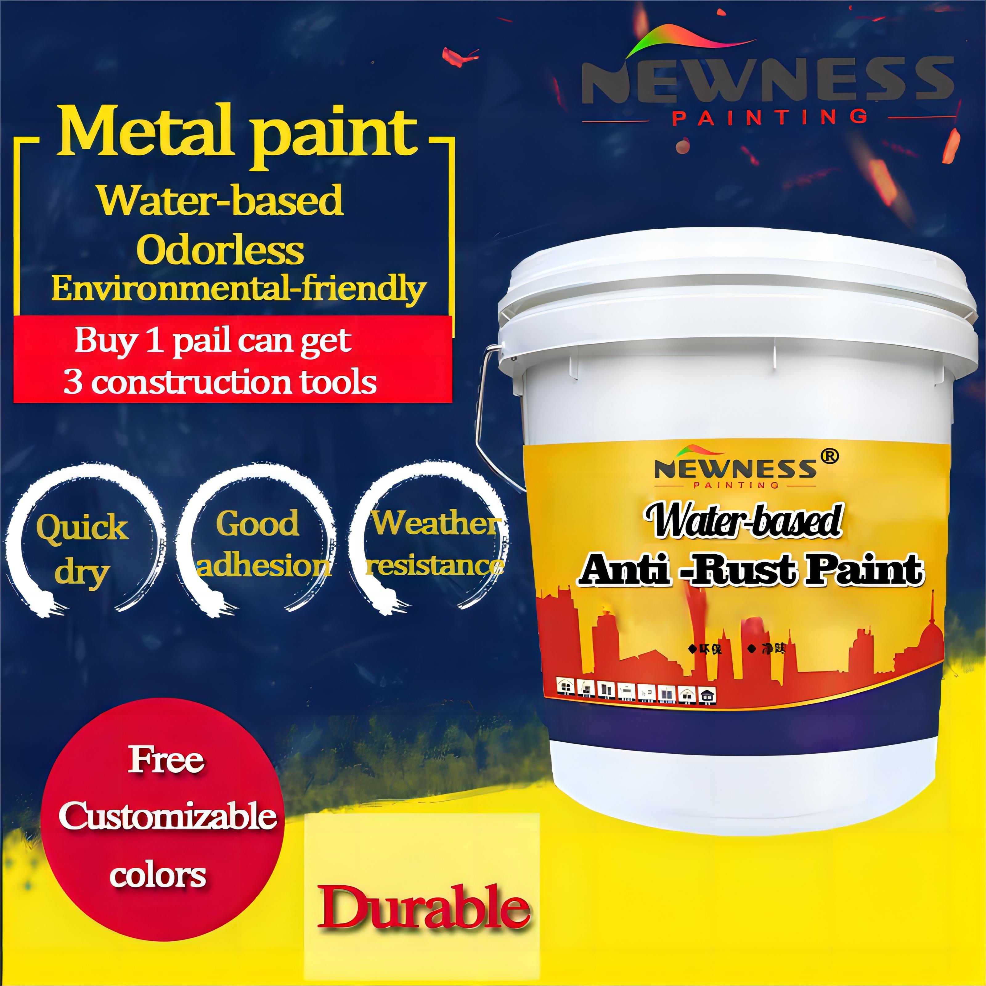 Matt Wood Oil Powder Coating for Aluminium Window Frames in Weather Resistant Finish