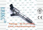 ERIKC 0445110796 Fuel Unit Injector Bosch 0 445 110 796 Bosch Diesel Injector
