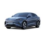 BYD Sealion 07 EV SUV 170kw 230kw 390kw All Wheel Drive New Arrival Hot Sell