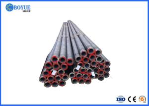 Wholesale Low Temp Carbon Steel Pipe Hot Rolled High Strength Good Mechanical Property from china suppliers