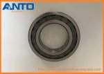 NJ218 Cylindrical Roller Bearing 90x160x30 MM NJ218ECM For Excavator Bearing