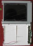 KCG057QV1EA-G000 Kyocera Medical LCD Displays , Medical Grade Display Replacemen