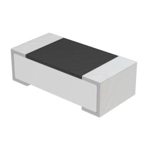 Wholesale PTFT0603L0030JW Dale Vishay PTC Thermistors from china suppliers