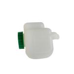 20x20x30cm A0002680294 Benz Truck Steering Oil Pot With Cover Best on the Market