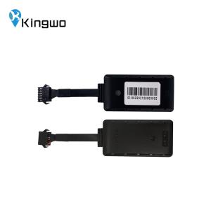 Wholesale wiring vehicle gps moto tracker2g gsm relay support hidden gps tracker for motorcycle from china suppliers