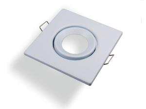 Wholesale 90mm Recessed Lighting Trim from china suppliers