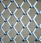 China reliable wholesale professinal factory chain link fence