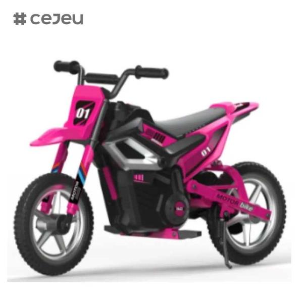 CJ-XH-JC310 Hot Sales Big Size Ride on Car for Adult Children Rechargeable 350w