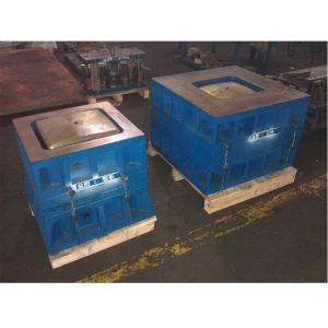 Wholesale Nak80 Cold Runner Injection Mould Making Kitchen Sink Mould Moulding Service from china suppliers