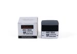 Permanent Makeup Pigments Professional Tattoo 5ML Green Brown For Microblading