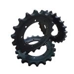 EC250 Excavator Drive Sprocket