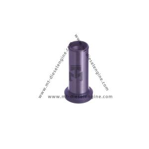 Wholesale Tappet 04283150 04250664 0428 3150 0425 0664 4283150 4250664 for Deutz TCD4.1 Engine from china suppliers