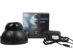 Permanent Makeup Pigment Tattoo Ink Shaker Machine