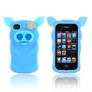 Wholesale Hot Selling Fashion Case for iPhone 4 4S from china suppliers