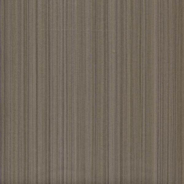 Wood Grain PVC Laminate Film For Kitchen Cabinet Surface Replication 100m-400m