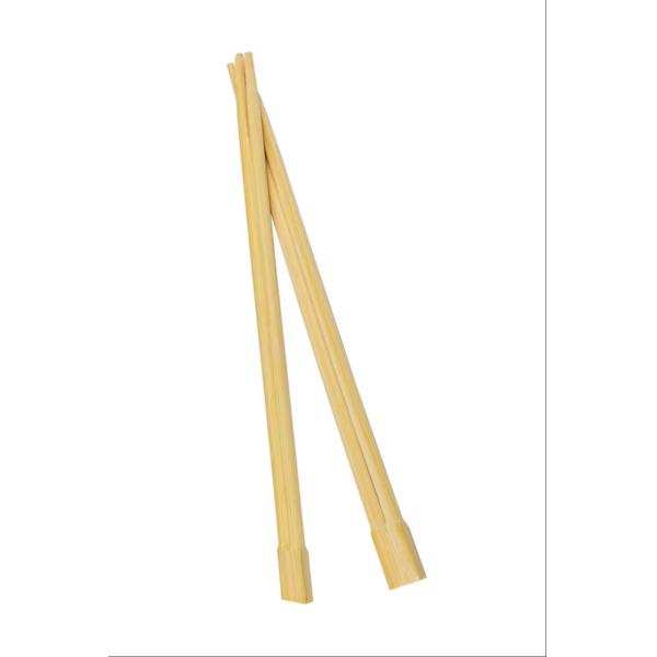 Customized Personalized Bamboo Chopsticks Disposable Environmental Protection Japanese Style Sushi Customized Chopsticks