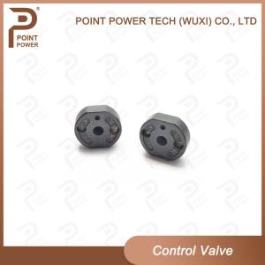 Wholesale Common Rail Control Valve 28# For Denso Injector High Speed Steel from china suppliers