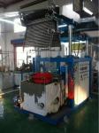 Pvc Film Manufacturing Machine Φ80-Φ90mm Die Mould