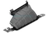 Eco Friendly Auto Plastic Injection Molding Car Spare Parts Air Intake Duct
