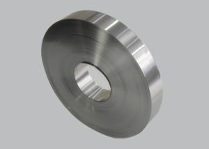 Wholesale 99.6 Ni High Purity Nickel Strip For Lithium Battery Packs Welding from china suppliers