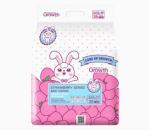 Comfort baby diapers Print Wholesale Disposable Diapers for Sales in market