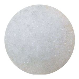 Wholesale Sorbic Acid with CAS 110-44-1 from china suppliers