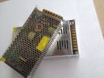 5v 12v/24v din-rail switch power supply