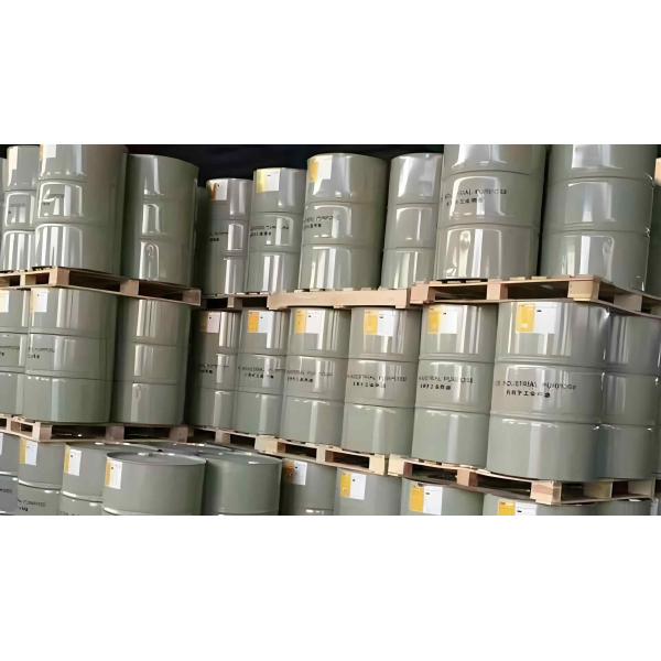 Uv Resistant Vinyl Ester Resins High Performance Chemical Resin For Industrial Environments
