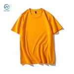 Pure Cotton Comfort: Your Ultimate T-Shirt Choice For Everyday Elegance