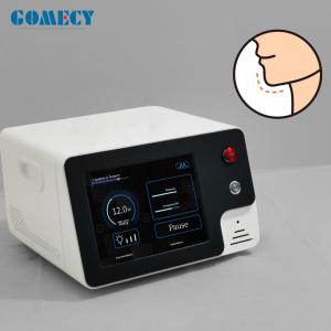 Wholesale 980nm 1470nm Endolift Laser Machine Multifunctional Device For Aesthetic Treatments from china suppliers