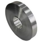 Permalloy Solid Iron Nickel Alloy 78.5 Ni For Magnetic Amplifiers