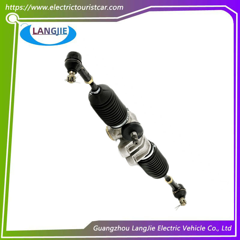 EZGO RXV Golf Cart High Quality Steering Gearbox Accessories