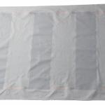 Usb Charging Electric Heated Blanket Graphene Coating Electric Throw Blanket