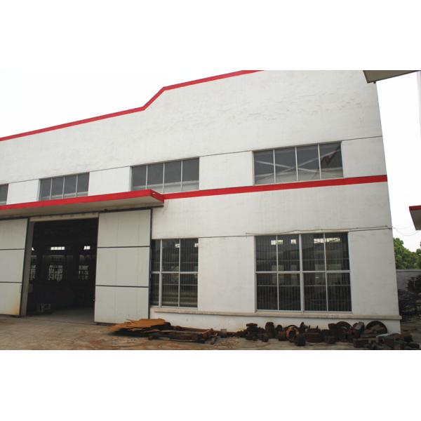 German Rexroth Pump Reducer Motor Cummins Engine Transmission Line Stringing Equipment Hydraulic 4T Conductor Puller