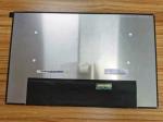NV140DRM-N62 BOE 14.0" 2240(RGB)×1400 300 cd/m² INDUSTRIAL LCD DISPLAY