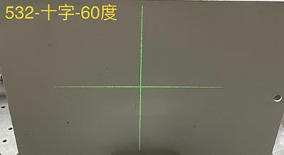 SGD Series Optics & Crystals Micro-Nano Optics Microlens Array Phase Plate DOE